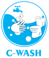 C-WASH